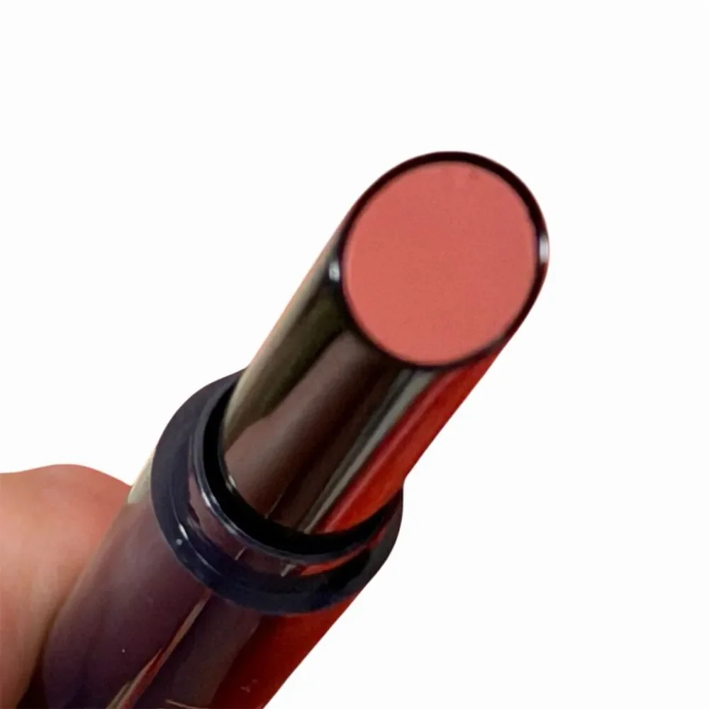 Kevyn Aucoin Thelmadora Cream Lipstick Long-lasting Smooth Finish